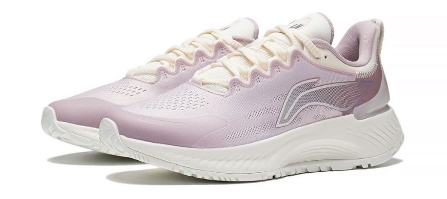 Li-Ning Light Foam Runner