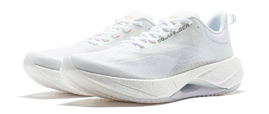 Li-Ning Light Foam Runner