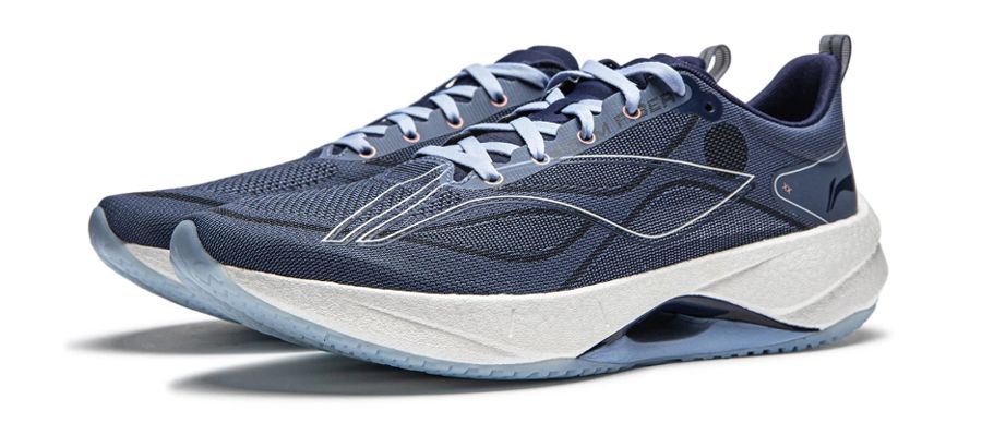Li-Ning Light Foam Runner