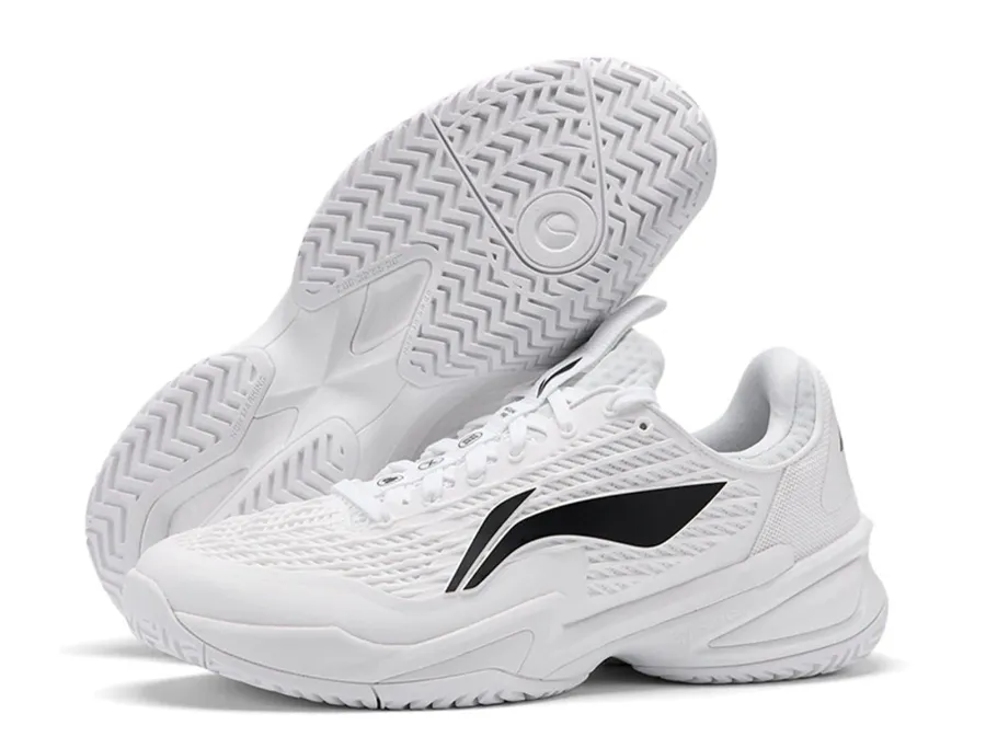 Top Các Mẫu Giày Pickleball Li-Ning Nổi Bật, Đáng Mua Hiện Nay - 11