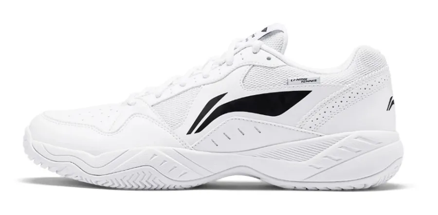 Li-Ning Hard Court King 