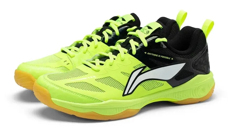 Li-Ning Gladiator 