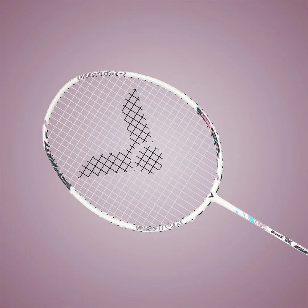 Top 10 hãng vợt cầu lông nổi tiếng, được mua nhiều hiện nay - 5