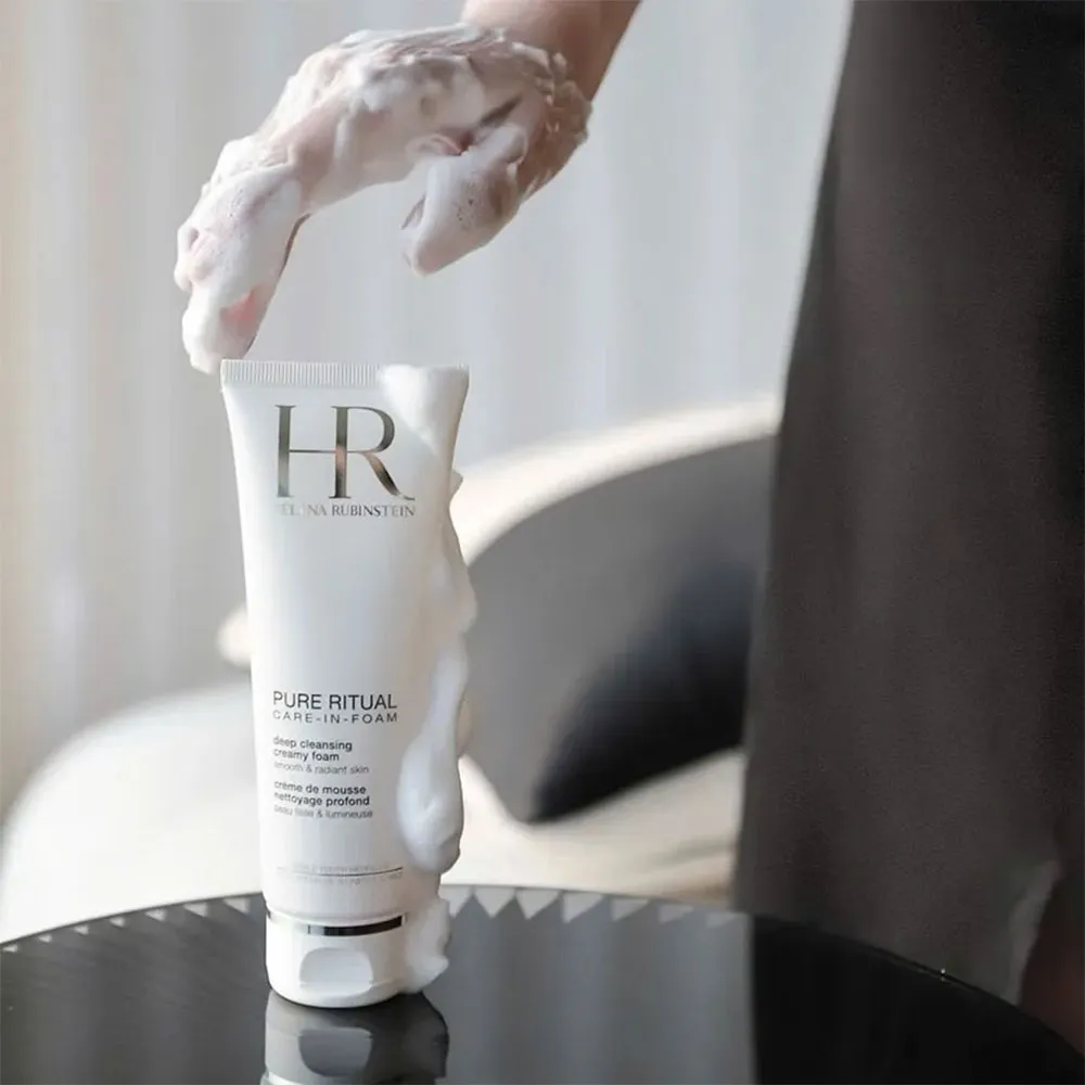 Helena Rubinstein của nước nào? Top sản phẩm nổi bật - 7