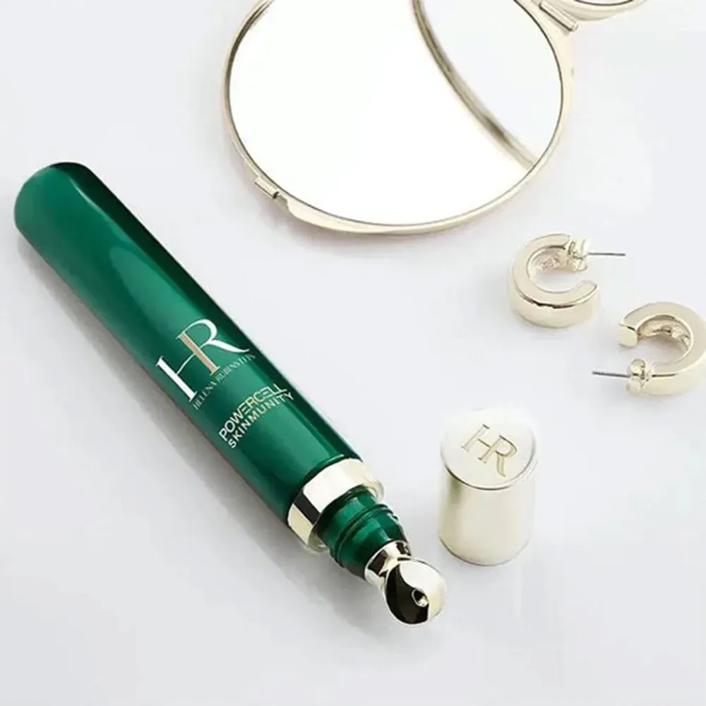 Helena Rubinstein của nước nào? Top sản phẩm nổi bật - 11