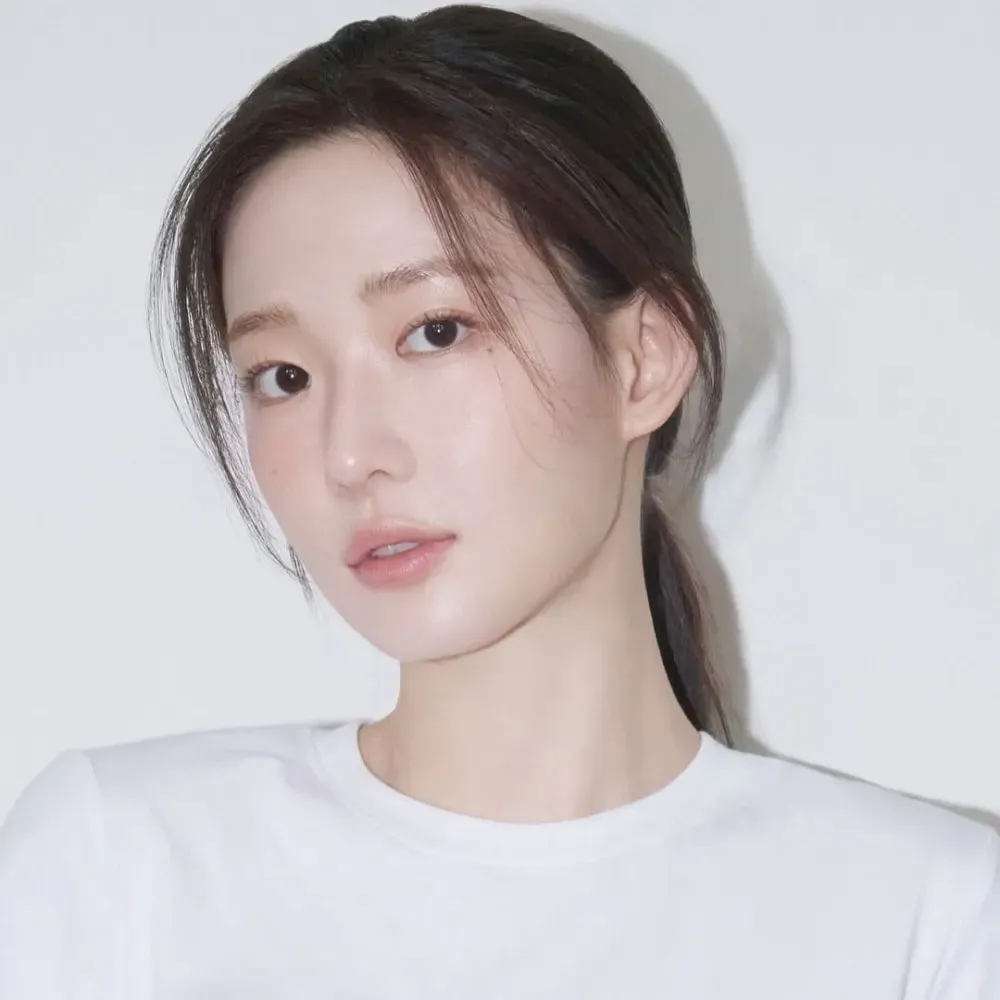 K-Beauty là gì? 7 thương hiệu K-Beauty được săn đón hiện nay  - 2