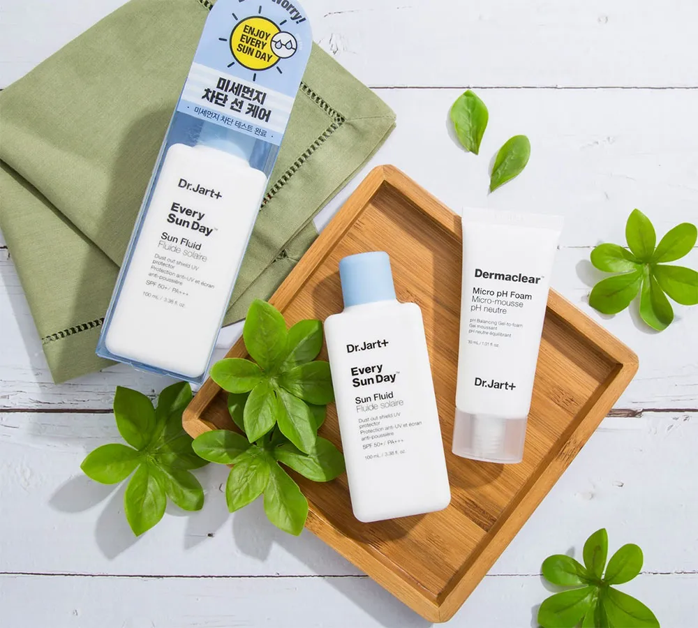 K-Beauty là gì? 7 thương hiệu K-Beauty được săn đón hiện nay  - 11