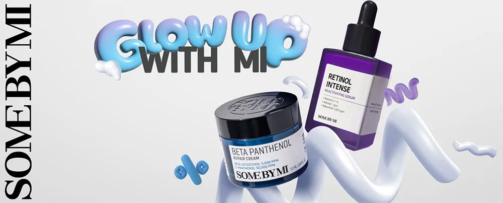 K-Beauty là gì? 7 thương hiệu K-Beauty được săn đón hiện nay  - 12