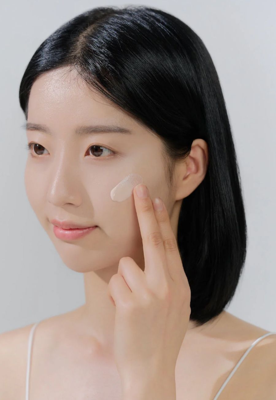 Tiêu chí chọn kem chống nắng cho da nám