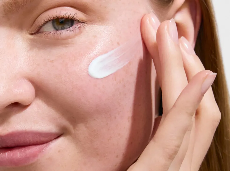 Top 10+ Kem Chống Nắng Cho Da Treatment An Toàn, Lành Tính - 1