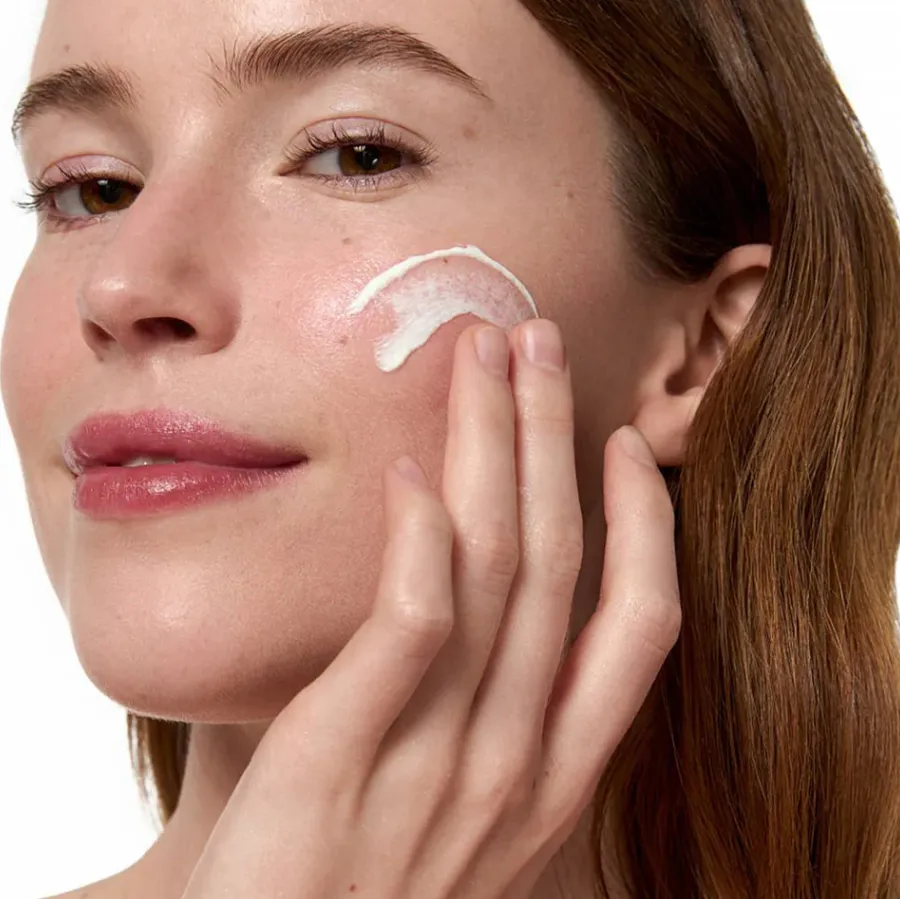 Tiêu chí chọn kem chống nắng cho da treatment