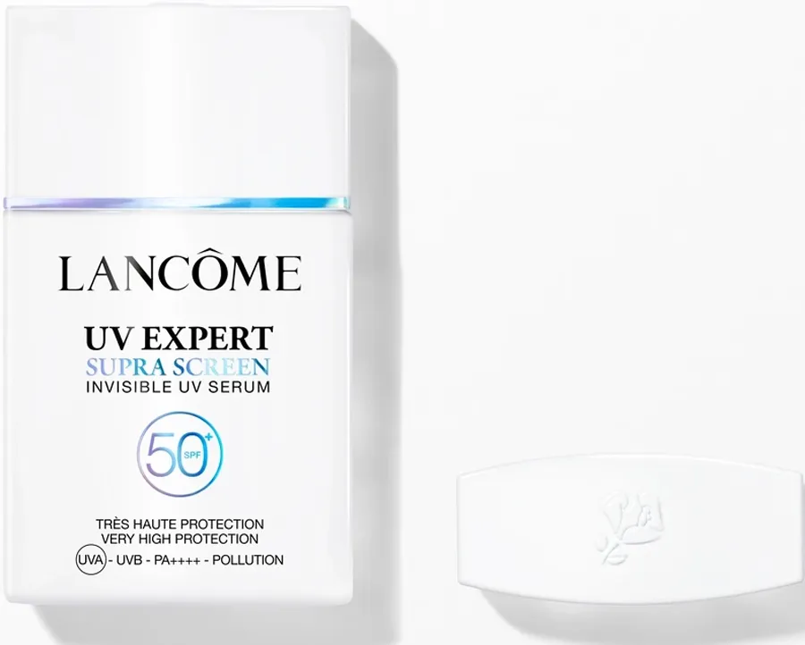 Lancôme UV Expert Supra Screen SPF50+
