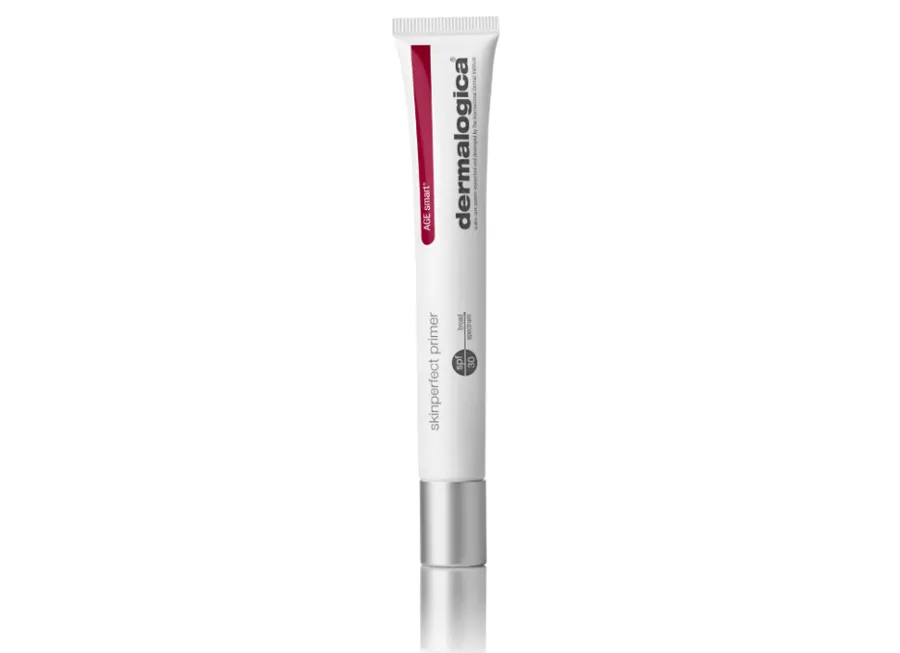 Dermalogica SkinPerfect Primer SPF30