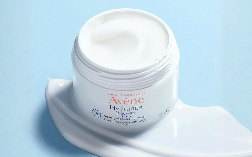 Review 6 Kem Dưỡng Avene Bán Chạy, Được Ưa Chuộng 2026 - 7