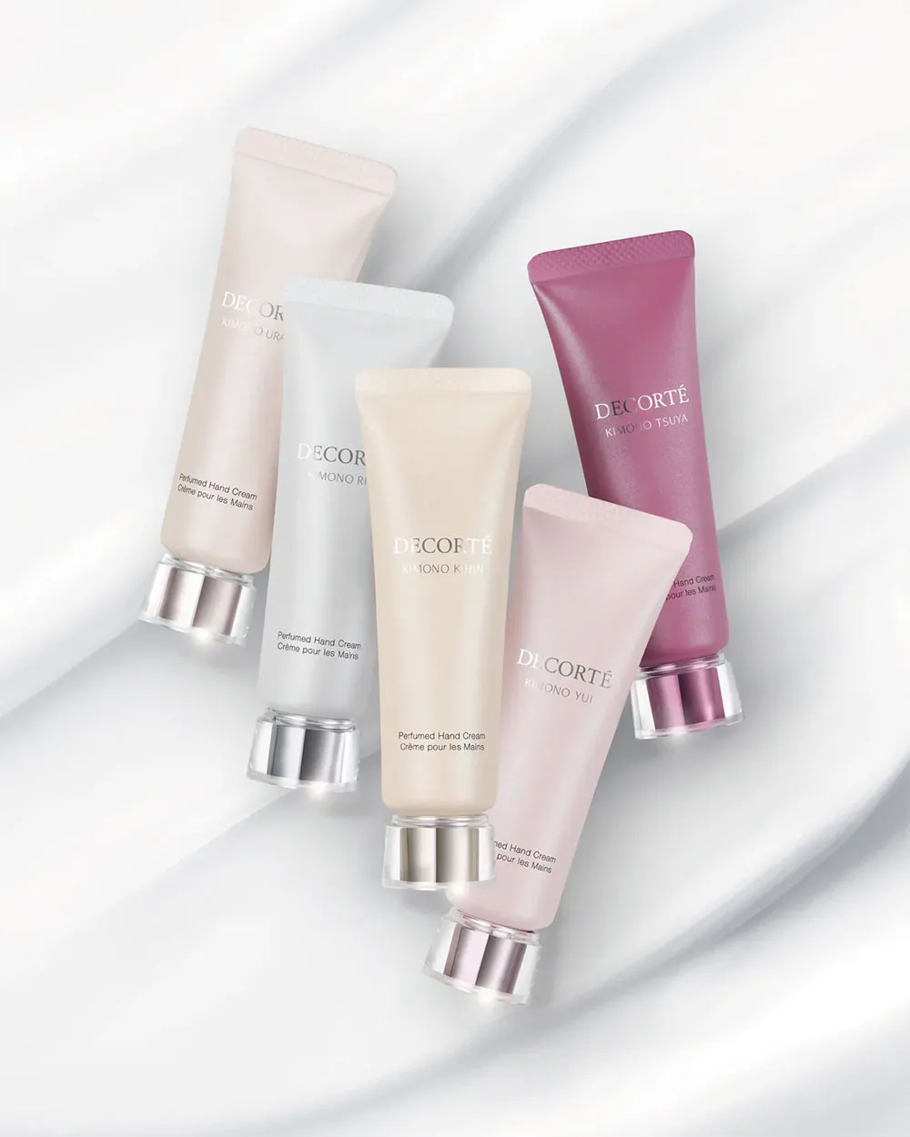 Kem dưỡng da tay hãng nào tốt? Top 10 sản phẩm dưỡng ẩm hot hit 2026 - 14