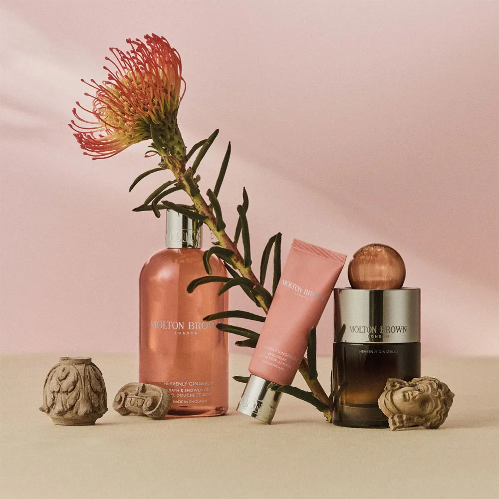 Kem dưỡng da tay hãng nào tốt? Top 10 sản phẩm dưỡng ẩm hot hit 2026 - 16