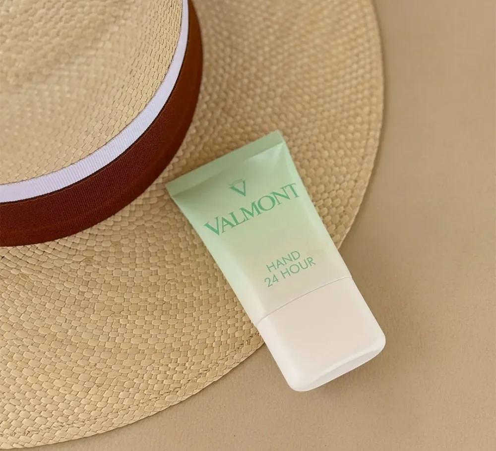 Kem dưỡng da tay hãng nào tốt? Top 10 sản phẩm dưỡng ẩm hot hit 2026 - 17