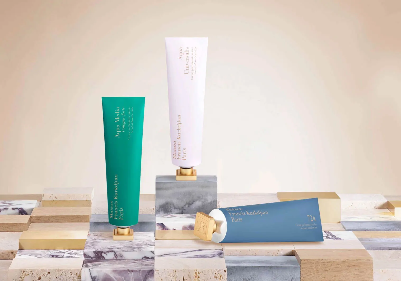 Kem dưỡng da tay hãng nào tốt? Top 10 sản phẩm dưỡng ẩm hot hit 2026 - 20