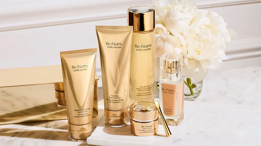 Kem dưỡng da tay hãng nào tốt? Top 10 sản phẩm dưỡng ẩm hot hit 2026 - 10