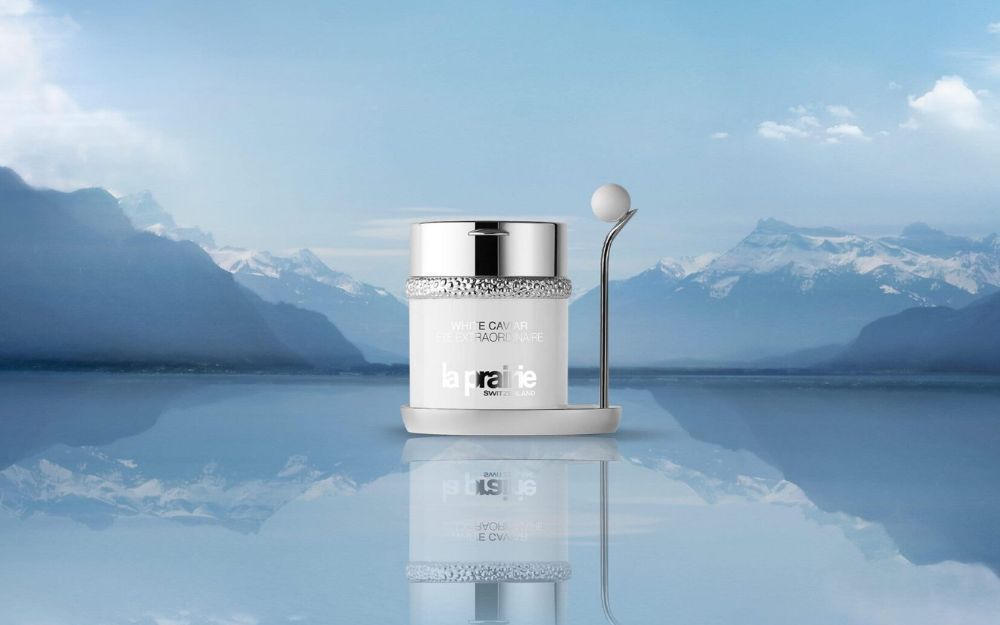 Review 5 Sản Phẩm Kem Dưỡng La Prairie Bán Chạy, Hot Năm 2026 - 2