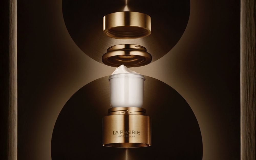 Review 5 Sản Phẩm Kem Dưỡng La Prairie Bán Chạy, Hot Năm 2026 - 3