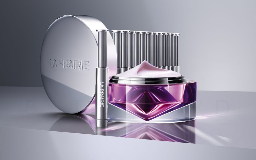 Review 5 Sản Phẩm Kem Dưỡng La Prairie Bán Chạy, Hot Năm 2026 - 4