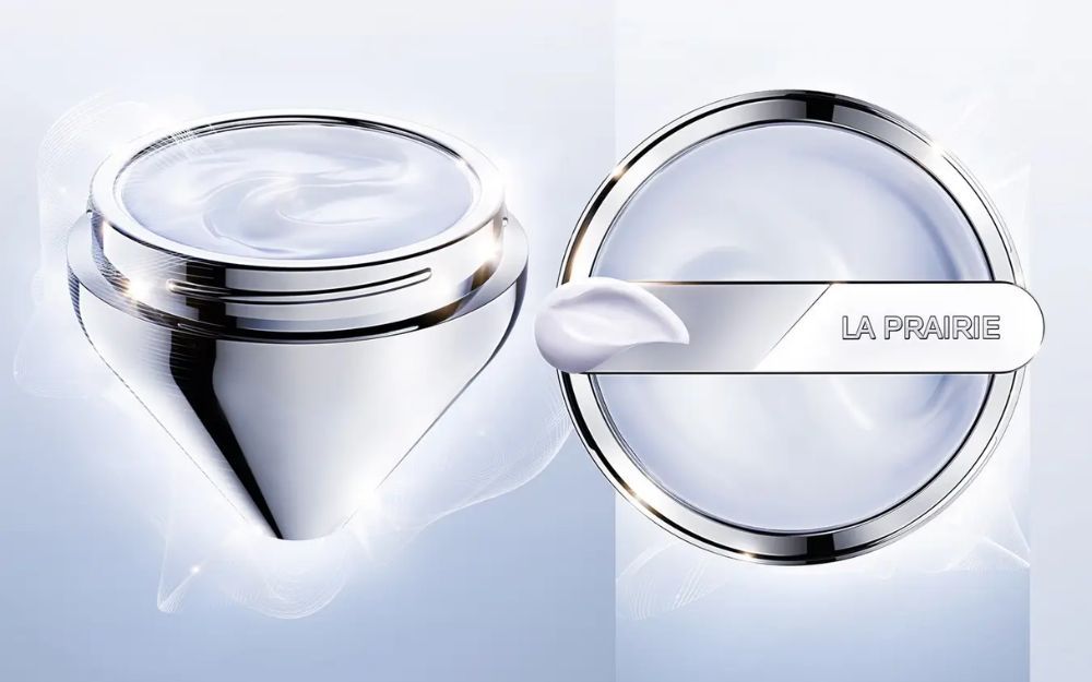 Review 5 Sản Phẩm Kem Dưỡng La Prairie Bán Chạy, Hot Năm 2026 - 5