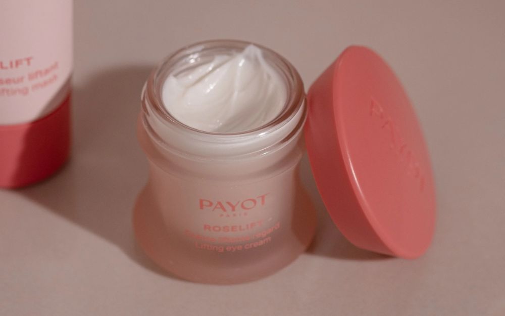 Review 8 Kem Dưỡng Mắt Hàn Quốc Bán Chạy, Được Ưa Chuộng 2026 - 12