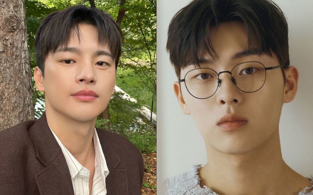 Top 12 Kiểu Tóc 6/4 Nam Phổ Biến Và Gợi Ý Kiểu Phù Hợp Dáng Mặt - 7