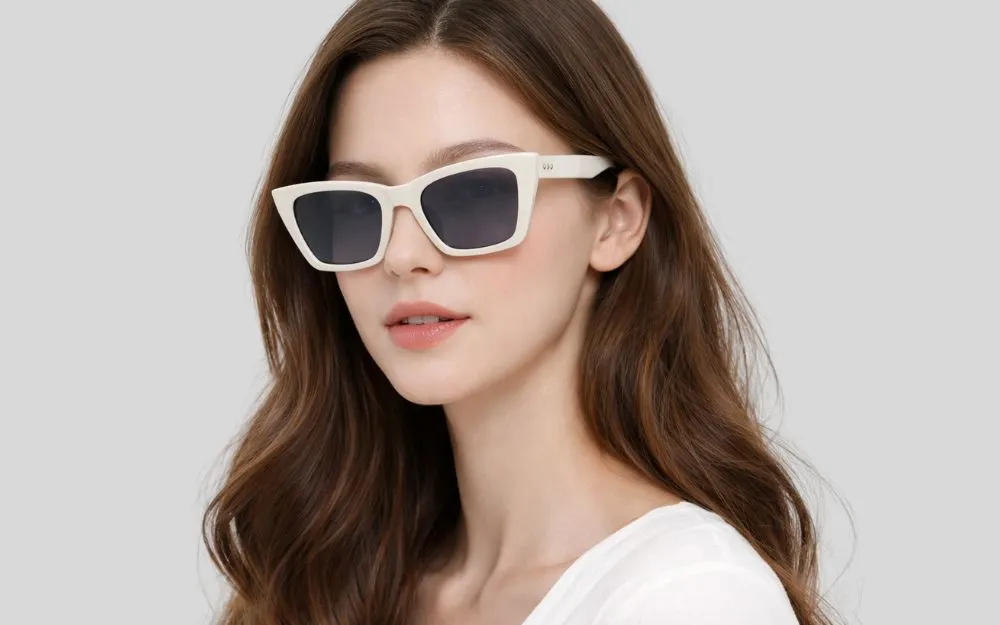 Review 10 Mẫu Kính Mắt Hàn Quốc Bán Chạy Nổi Bật Hiện Nay - 18