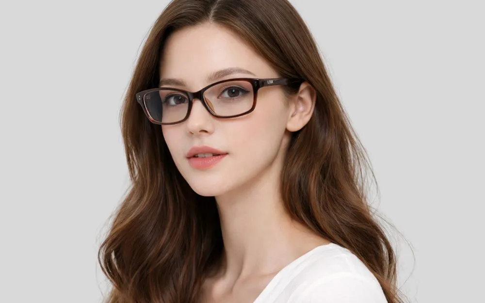Review 10 Mẫu Kính Mắt Hàn Quốc Bán Chạy Nổi Bật Hiện Nay - 20