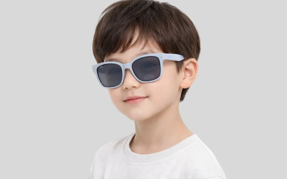 Review 10 Mẫu Kính Mắt Hàn Quốc Bán Chạy Nổi Bật Hiện Nay - 6