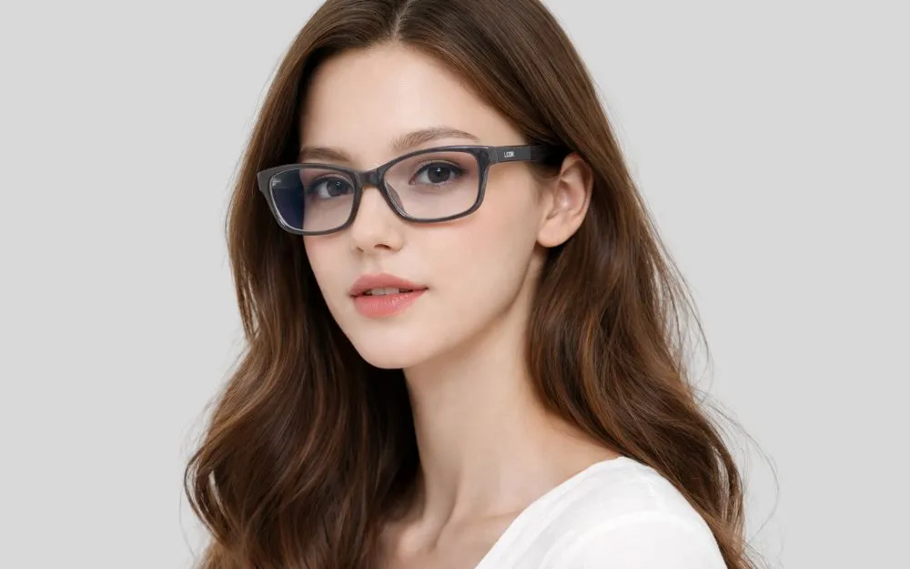 Review 10 Mẫu Kính Mắt Hàn Quốc Bán Chạy Nổi Bật Hiện Nay - 8