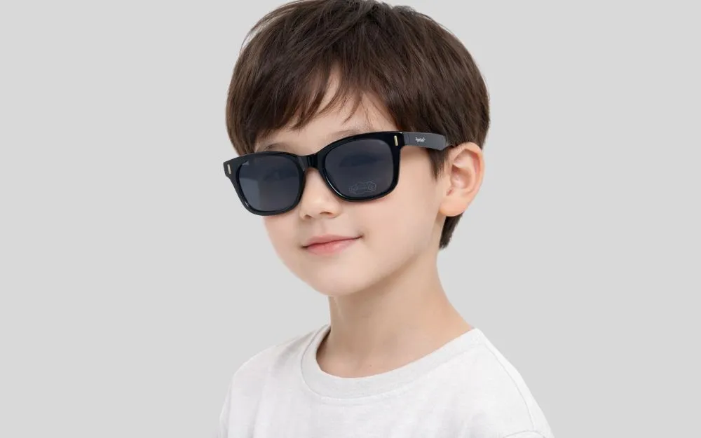 Review 10 Mẫu Kính Mắt Hàn Quốc Bán Chạy Nổi Bật Hiện Nay - 10