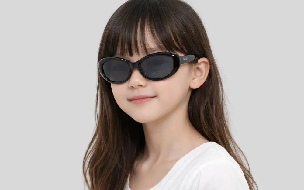 Review 10 Mẫu Kính Mắt Hàn Quốc Bán Chạy Nổi Bật Hiện Nay - 14