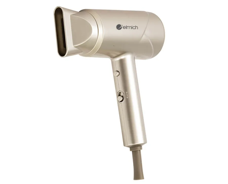 Top 15+ Máy Sấy Tóc Tạo Kiểu Chất Lượng Tốt, Dễ Dùng - 9