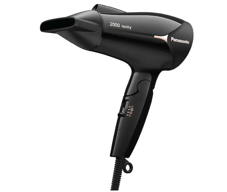 Ionity Panasonic EH-NE66-K645