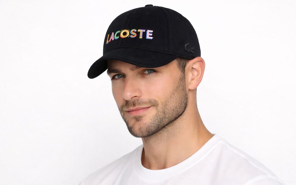 Review 10 Mũ Lưỡi Trai Lacoste Bán Chạy, Được Ưa Chuộng 2026 - 16