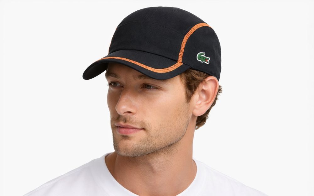 Review 10 Mũ Lưỡi Trai Lacoste Bán Chạy, Được Ưa Chuộng 2026 - 17