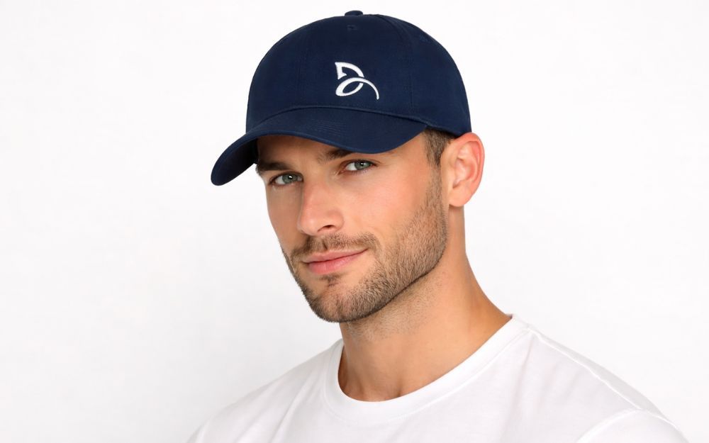 Review 10 Mũ Lưỡi Trai Lacoste Bán Chạy, Được Ưa Chuộng 2026 - 12