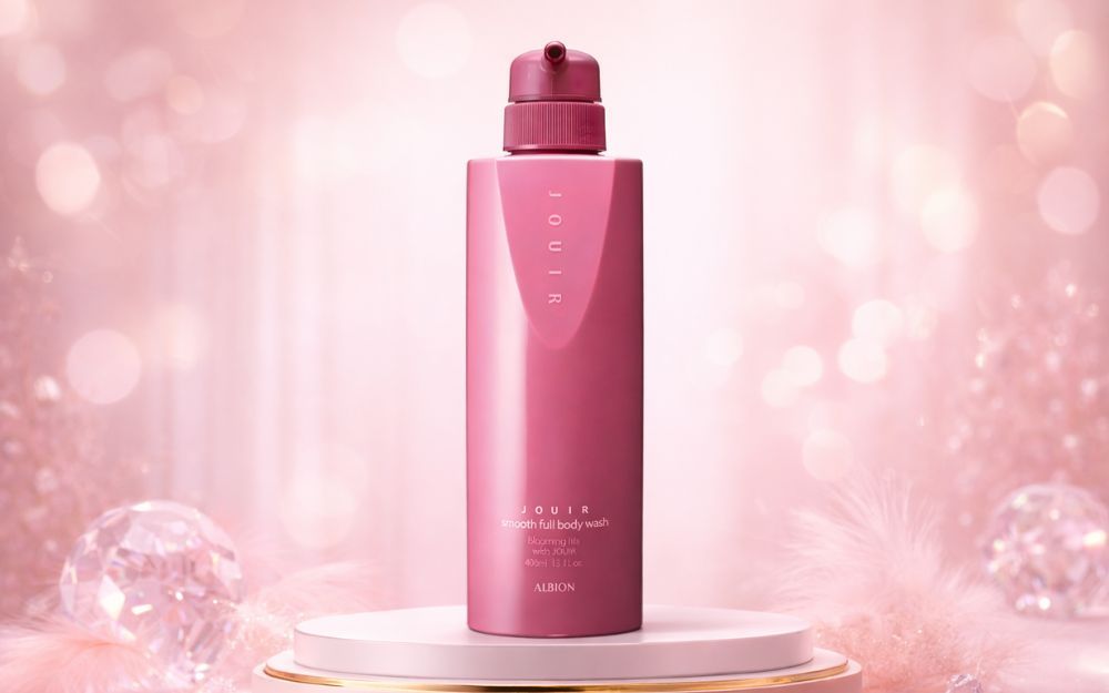 Mỹ Phẩm Albion Có Tốt Không? Review 5 Mỹ Phẩm Albion Bán Chạy - 2