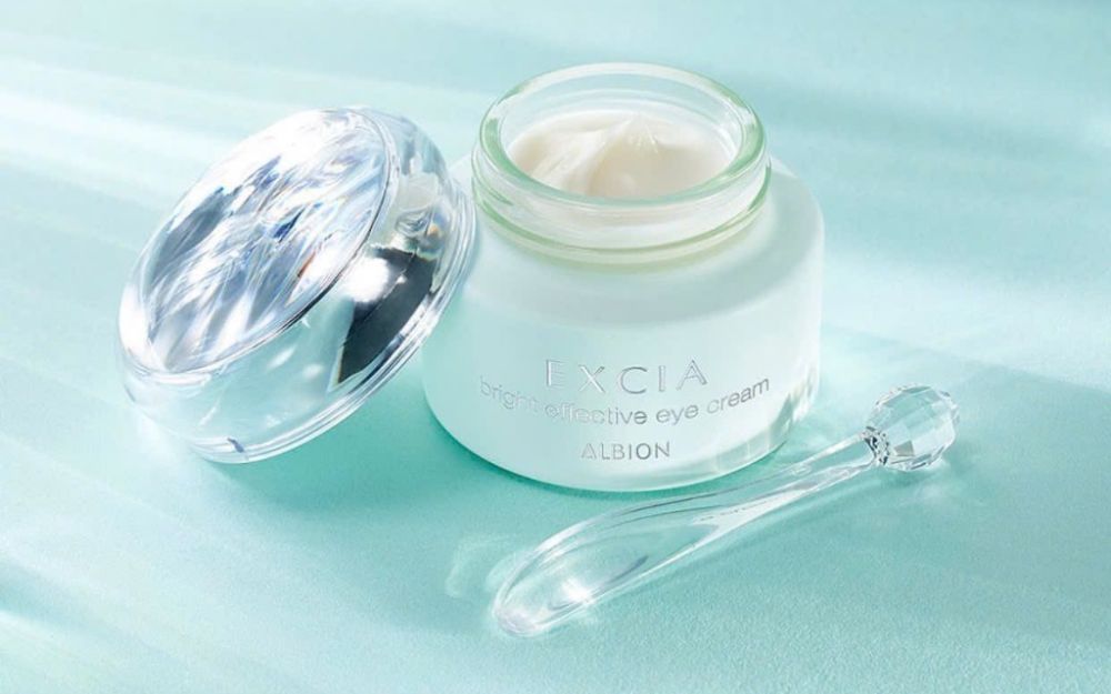 Mỹ Phẩm Albion Có Tốt Không? Review 5 Mỹ Phẩm Albion Bán Chạy - 4