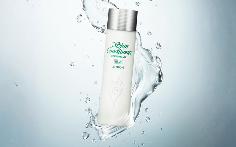 Mỹ Phẩm Albion Có Tốt Không? Review 5 Mỹ Phẩm Albion Bán Chạy - 6