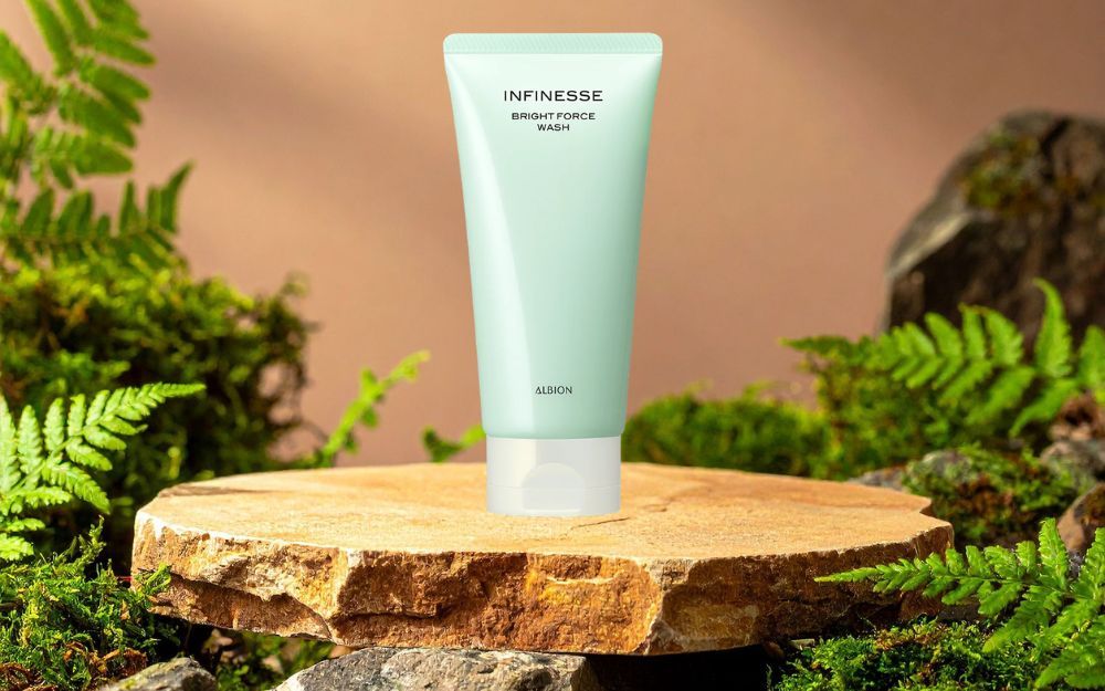 Mỹ Phẩm Albion Có Tốt Không? Review 5 Mỹ Phẩm Albion Bán Chạy - 8