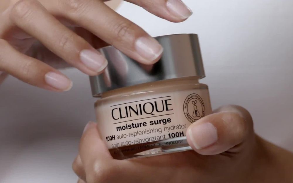 Mỹ Phẩm Clinique Có Tốt Không? Review 5 Mỹ Phẩm Clinique Bán Chạy - 2