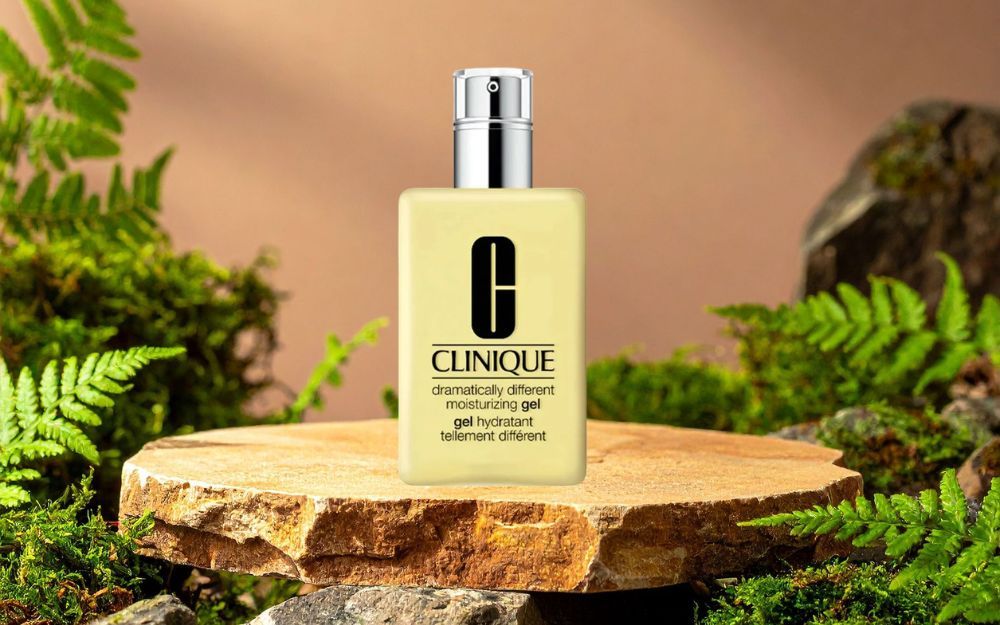 Mỹ Phẩm Clinique Có Tốt Không? Review 5 Mỹ Phẩm Clinique Bán Chạy - 4