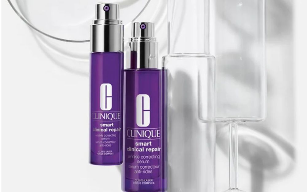 Mỹ Phẩm Clinique Có Tốt Không? Review 5 Mỹ Phẩm Clinique Bán Chạy - 6