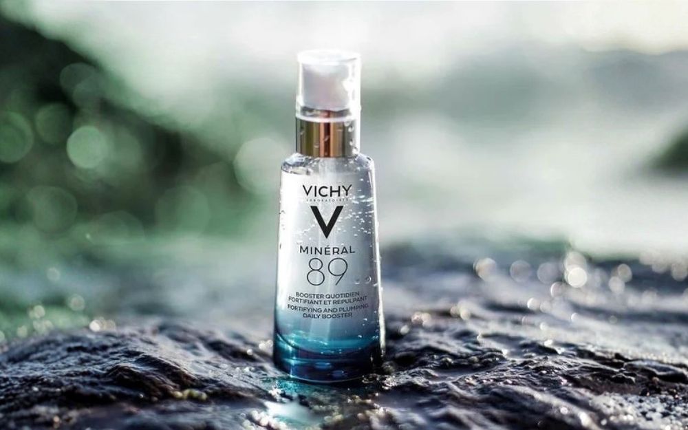 Review 10 Mỹ Phẩm Của Pháp Bán Chạy, Được Phái Đẹp Tin Dùng [2026] - 14