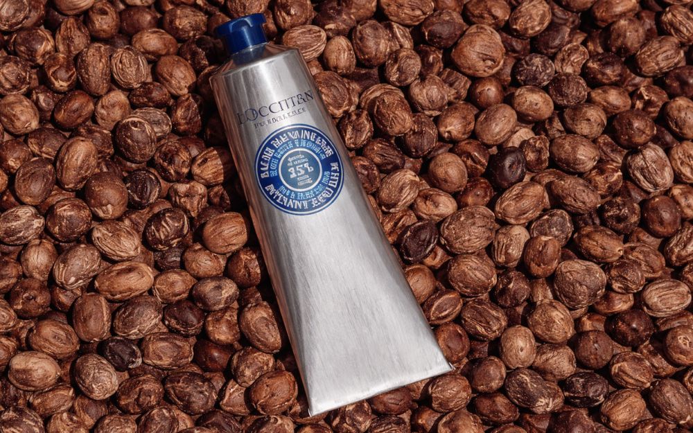 Review 10 Mỹ Phẩm Của Pháp Bán Chạy, Được Phái Đẹp Tin Dùng [2026] - 16