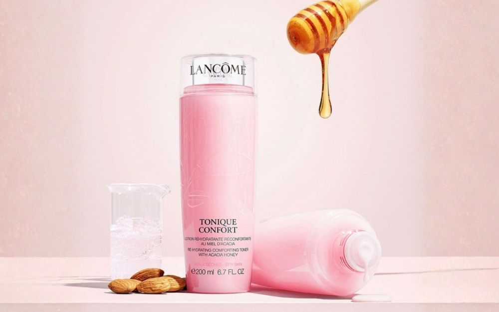 Review 10 Mỹ Phẩm Của Pháp Bán Chạy, Được Phái Đẹp Tin Dùng [2026] - 1